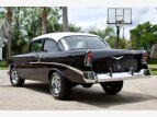 Thumbnail Photo 21 for 1956 Chevrolet 210